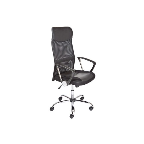 Fauteuil bureau à - bureau,