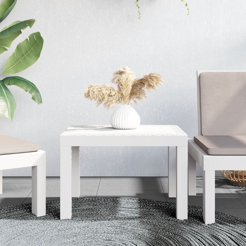Table jardin meuble de - table,