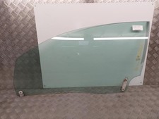 Vitre avant gauche ALFA ROMEO