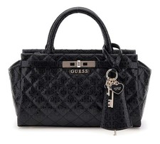 GUESS sac à main Idra Satchel