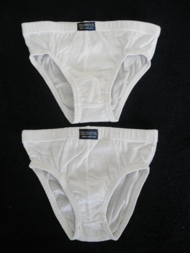 Lot slips garcon - 2,