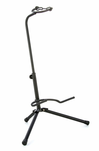 Support trepied stand pour - trepied,