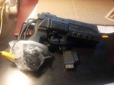 Gun Terra Nexus 12 mm - Sony