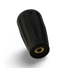 Buse Rotative Rotabuse pour