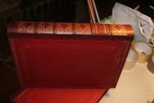 L'ART moderne À L'EXPOSITION UNIVERSELLE DE 1878 PARIS ÉDITION QUANTIN 1879