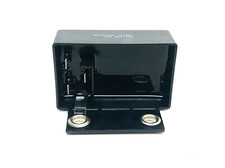 Régulateur BMW 800 CC R80 GS