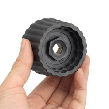 Outil de pédalier 16 dents