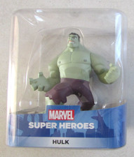 Figurine Disney Infinity 2.0