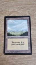 carte magic the gathering 