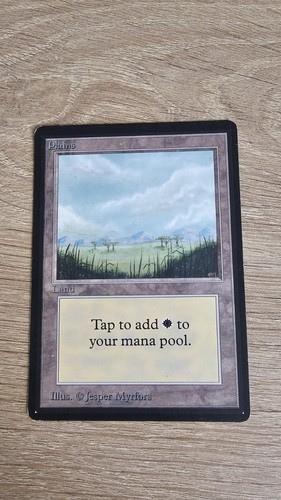 Carte magic the gathering - magic,
