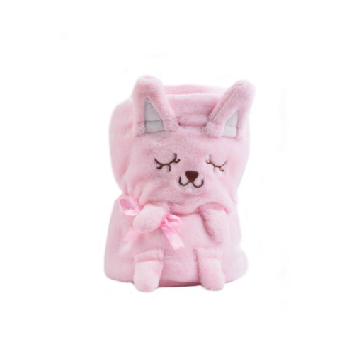 New style cartoon animal plush