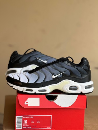 2018 nike air - 2018,