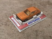 Vintage Renault 17 R17 Majorette Toy