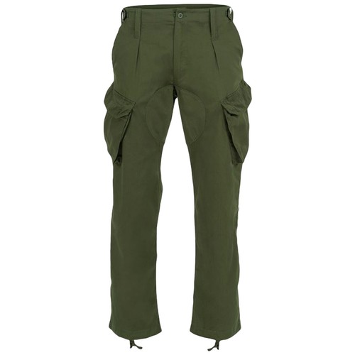 Highlander delta pantalon - highlander,
