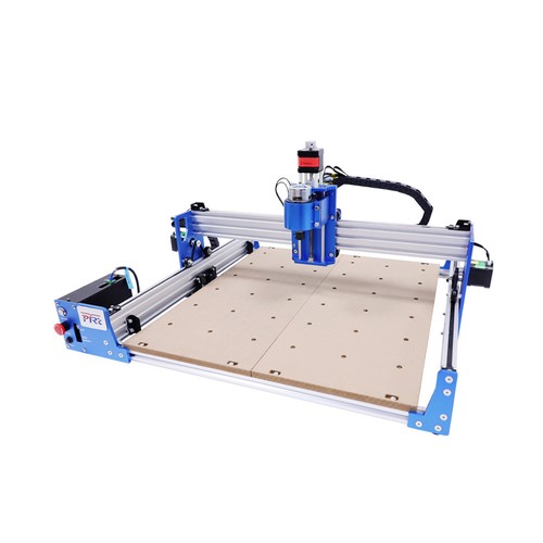Pro cnc machine 4040 - pro,