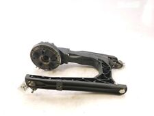 Bras oscillant - MOTO GUZZI V7