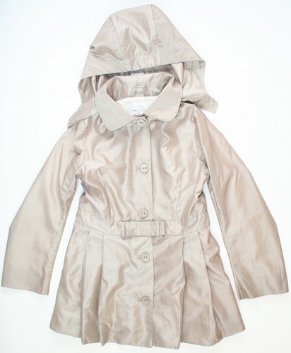 Marèse imperméable trench - imperméable,