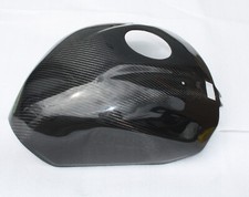 PROTECTION COQUE DE RESERVOIR