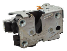 SERRURE PORTE AVANT DROIT