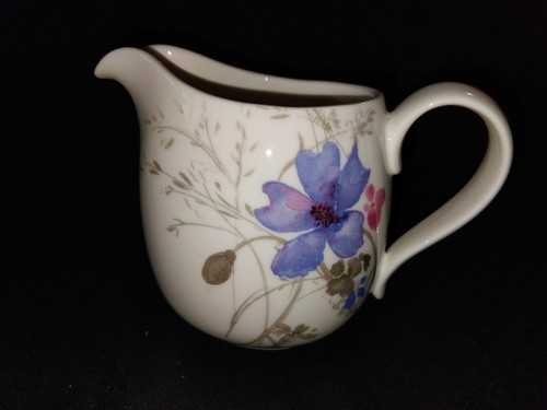 Pot lait porcelaine - lait,