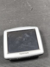 TomTom ONE GPS - Fonctionnel