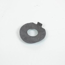 Pièce moteur diverse origine pour Moto CPI 50 SM Avant 2020 Neuf