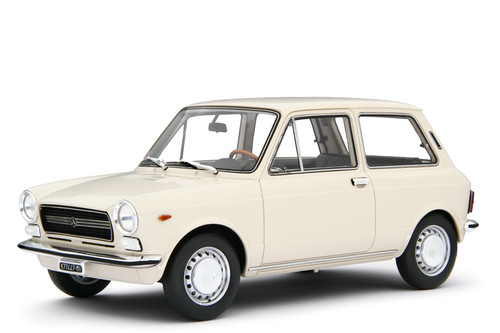 Laudoracing models 18 - laudoracing-models, 1:18