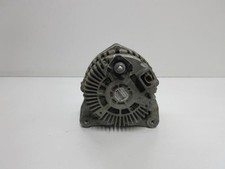 Alternateur OPEL VIVARO 2
