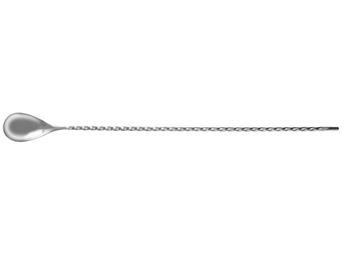 Cuillère bar inox cm - cuillère,