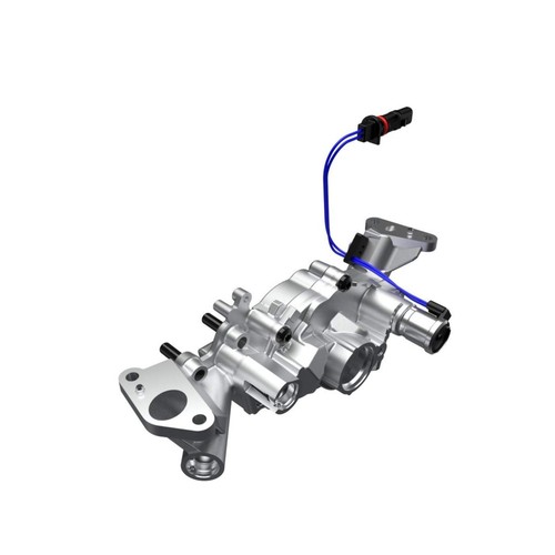 Genuine oem mopar for jeep - genuine,