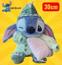 Peluche Stitch 30cm – Pyjama
