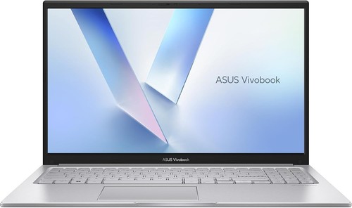 Ordinateur portable asus - portable,