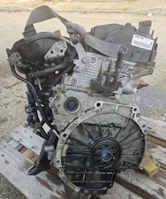 moteur bmw n 47