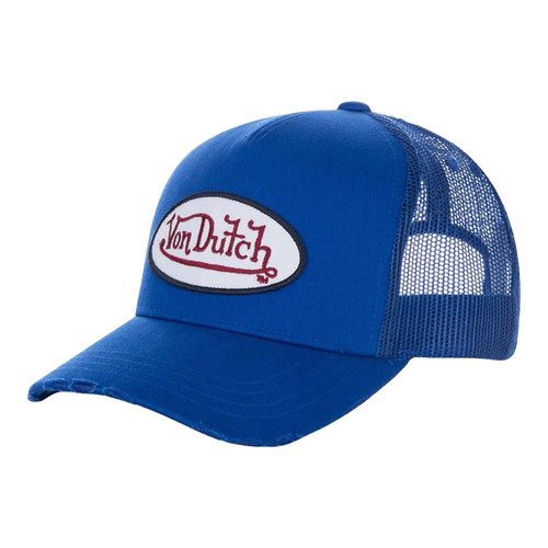 Casquette baseball von - casquette,