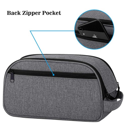 Sac voyage capa cpap - de,