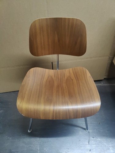 Herman miller eames dcm - herman,