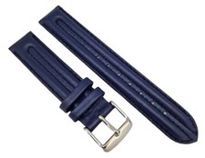 Chrono Sportif Bracelet Montre