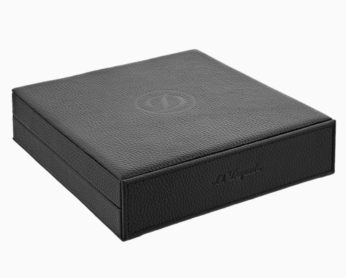 Dupont humidor voyage - humidor,