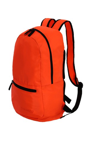 Accessoires sac dos pliant - sac, à