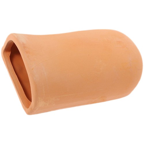 Abri pour aquarium ornements - pour,