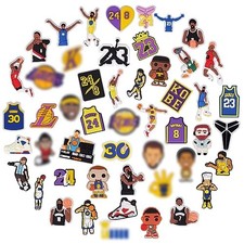 Ainiv Charmes de Chaussure