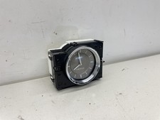 LEXUS ES V6 83910-33230 Horloge de Voiture 2.50 Petrol / electricity 26251225