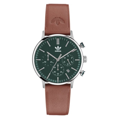 Adidas originals montre - adidas,