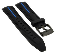 Festina Chrono Sport Montre