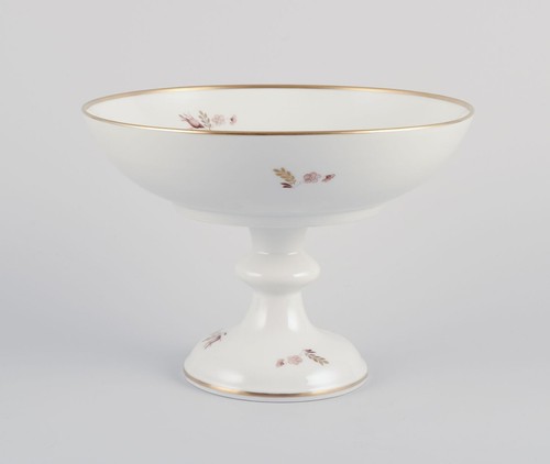 Royal copenhagen pièce - royal,