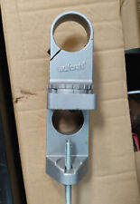 Support Multifonctions pour