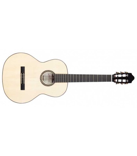 Guitare classique kremona - guitare,