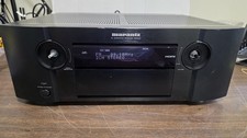 Marantz SR6003 7.1 Channel AV