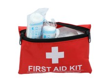 TROUSSE DE SECOURS MINI