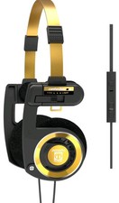Koss Porta Pro Limited Edition